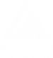 Urbano Acumen