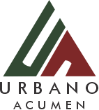 Urbano Acumen
